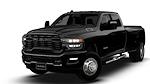 New 2026 Ram 3500 Big Horn Crew Cab 4x4 DRW Pickup for sale #LD66674 - photo 6