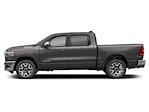 New 2025 Ram 1500 Laramie Crew Cab 4x4 Pickup for sale #LD75079 - photo 3
