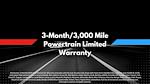 New 2025 Ram 1500 Laramie Crew Cab 4x4 Pickup for sale #LD75079 - photo 7