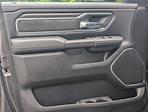 New 2025 Ram 1500 Laramie Crew Cab 4x4 Pickup for sale #LD78821 - photo 11