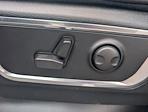 New 2025 Ram 1500 Laramie Crew Cab 4x4 Pickup for sale #LD78821 - photo 13