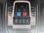 New 2025 Ram 1500 Laramie Crew Cab 4x4 Pickup for sale #LD78821 - photo 14