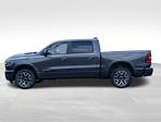 New 2025 Ram 1500 Laramie Crew Cab 4x4 Pickup for sale #LD78821 - photo 2