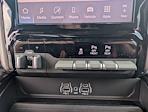 New 2025 Ram 1500 Laramie Crew Cab 4x4 Pickup for sale #LD78821 - photo 20