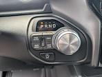 New 2025 Ram 1500 Laramie Crew Cab 4x4 Pickup for sale #LD78821 - photo 21