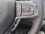 New 2025 Ram 1500 Laramie Crew Cab 4x4 Pickup for sale #LD78821 - photo 25
