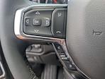 New 2025 Ram 1500 Laramie Crew Cab 4x4 Pickup for sale #LD78821 - photo 26