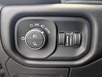 New 2025 Ram 1500 Laramie Crew Cab 4x4 Pickup for sale #LD78821 - photo 28
