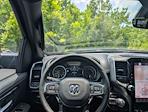 New 2025 Ram 1500 Laramie Crew Cab 4x4 Pickup for sale #LD78821 - photo 32