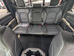 New 2025 Ram 1500 Laramie Crew Cab 4x4 Pickup for sale #LD78821 - photo 34