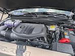 New 2025 Ram 1500 Laramie Crew Cab 4x4 Pickup for sale #LD78821 - photo 35