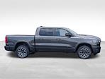 New 2025 Ram 1500 Laramie Crew Cab 4x4 Pickup for sale #LD78821 - photo 7