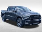New 2025 Ram 1500 Laramie Crew Cab 4x4 Pickup for sale #LD78821 - photo 8