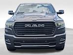 New 2025 Ram 1500 Laramie Crew Cab 4x4 Pickup for sale #LD78821 - photo 9