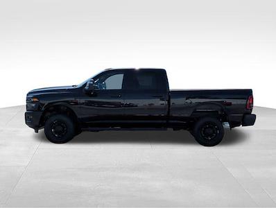 New 2025 Ram 2500 Tradesman Crew Cab 4x4 Pickup for sale #LD79026 - photo 1