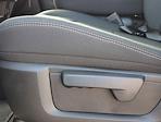 New 2025 Ram 2500 Tradesman Crew Cab 4x4 Pickup for sale #LD79026 - photo 10
