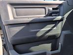 New 2025 Ram 2500 Tradesman Crew Cab 4x4 Pickup for sale #LD79026 - photo 12