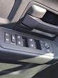 New 2025 Ram 2500 Tradesman Crew Cab 4x4 Pickup for sale #LD79026 - photo 13