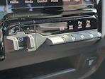 New 2025 Ram 2500 Tradesman Crew Cab 4x4 Pickup for sale #LD79026 - photo 18