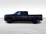 New 2025 Ram 2500 Tradesman Crew Cab 4x4 Pickup for sale #LD79026 - photo 1