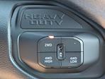 New 2025 Ram 2500 Tradesman Crew Cab 4x4 Pickup for sale #LD79026 - photo 19