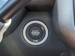 New 2025 Ram 2500 Tradesman Crew Cab 4x4 Pickup for sale #LD79026 - photo 20