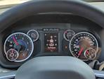 New 2025 Ram 2500 Tradesman Crew Cab 4x4 Pickup for sale #LD79026 - photo 21
