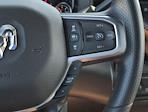 New 2025 Ram 2500 Tradesman Crew Cab 4x4 Pickup for sale #LD79026 - photo 24