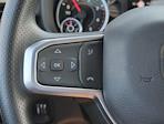 New 2025 Ram 2500 Tradesman Crew Cab 4x4 Pickup for sale #LD79026 - photo 25