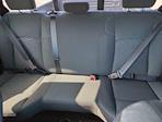 New 2025 Ram 2500 Tradesman Crew Cab 4x4 Pickup for sale #LD79026 - photo 26