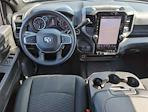 New 2025 Ram 2500 Tradesman Crew Cab 4x4 Pickup for sale #LD79026 - photo 27