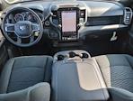 New 2025 Ram 2500 Tradesman Crew Cab 4x4 Pickup for sale #LD79026 - photo 28
