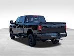 New 2025 Ram 2500 Tradesman Crew Cab 4x4 Pickup for sale #LD79026 - photo 2