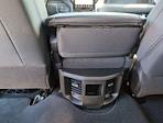 New 2025 Ram 2500 Tradesman Crew Cab 4x4 Pickup for sale #LD79026 - photo 29