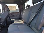 New 2025 Ram 2500 Tradesman Crew Cab 4x4 Pickup for sale #LD79026 - photo 30