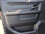New 2025 Ram 2500 Tradesman Crew Cab 4x4 Pickup for sale #LD79026 - photo 31