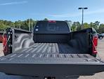 New 2025 Ram 2500 Tradesman Crew Cab 4x4 Pickup for sale #LD79026 - photo 32