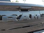 New 2025 Ram 2500 Tradesman Crew Cab 4x4 Pickup for sale #LD79026 - photo 33