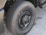 New 2025 Ram 2500 Tradesman Crew Cab 4x4 Pickup for sale #LD79026 - photo 35