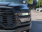 New 2025 Ram 2500 Tradesman Crew Cab 4x4 Pickup for sale #LD79026 - photo 36
