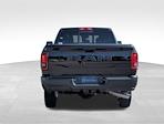 New 2025 Ram 2500 Tradesman Crew Cab 4x4 Pickup for sale #LD79026 - photo 3