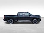 New 2025 Ram 2500 Tradesman Crew Cab 4x4 Pickup for sale #LD79026 - photo 5