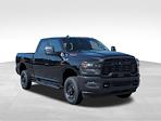 New 2025 Ram 2500 Tradesman Crew Cab 4x4 Pickup for sale #LD79026 - photo 6