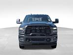 New 2025 Ram 2500 Tradesman Crew Cab 4x4 Pickup for sale #LD79026 - photo 7
