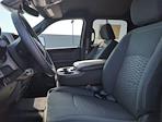 New 2025 Ram 2500 Tradesman Crew Cab 4x4 Pickup for sale #LD79026 - photo 8