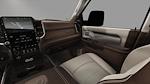 New 2026 Ram 2500 Laramie Crew Cab for sale #LD84250 - photo 7