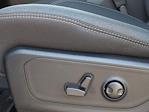 New 2025 Ram 1500 Big Horn Crew Cab 4x4 Pickup for sale #LD88781 - photo 10