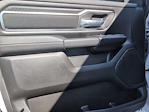 New 2025 Ram 1500 Big Horn Crew Cab 4x4 Pickup for sale #LD88781 - photo 12