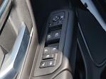 New 2025 Ram 1500 Big Horn Crew Cab 4x4 Pickup for sale #LD88781 - photo 13