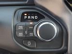 New 2025 Ram 1500 Big Horn Crew Cab 4x4 Pickup for sale #LD88781 - photo 19